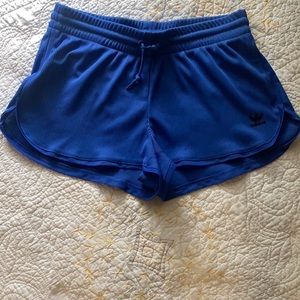 Adidas summer shorts M